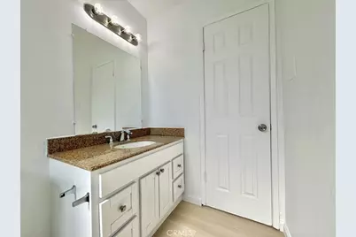 15345 Patricia, Moreno Valley, CA 92551 - Photo 12