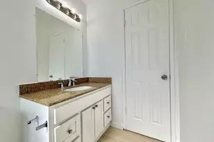 15345 Patricia, Moreno Valley, CA 92551 - Photo 12