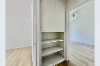 15345 Patricia, Moreno Valley, CA 92551 - Photo 16