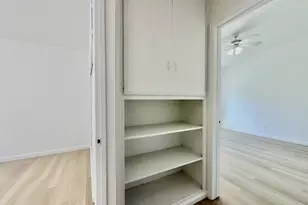 15345 Patricia, Moreno Valley, CA 92551 - Photo 16