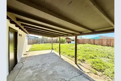 15345 Patricia, Moreno Valley, CA 92551 - Photo 26