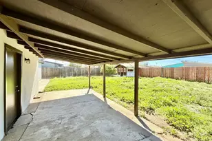 15345 Patricia, Moreno Valley, CA 92551 - Photo 26