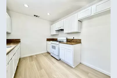 15345 Patricia, Moreno Valley, CA 92551 - Photo 10