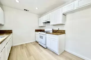 15345 Patricia, Moreno Valley, CA 92551 - Photo 10