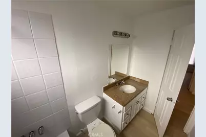 15345 Patricia, Moreno Valley, CA 92551 - Photo 4