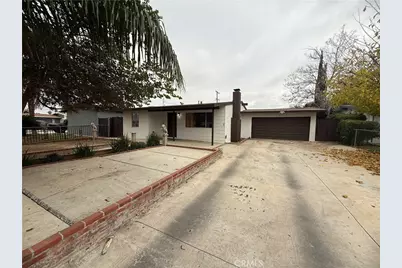 15345 Patricia, Moreno Valley, CA 92551 - Photo 2