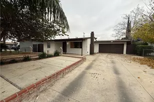 15345 Patricia, Moreno Valley, CA 92551 - Photo 2