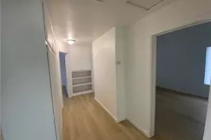 15345 Patricia, Moreno Valley, CA 92551 - Photo 14