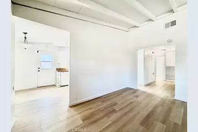 15345 Patricia, Moreno Valley, CA 92551 - Photo 6