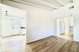 15345 Patricia, Moreno Valley, CA 92551 - Photo 6