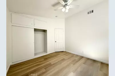 15345 Patricia, Moreno Valley, CA 92551 - Photo 20