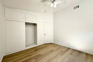 15345 Patricia, Moreno Valley, CA 92551 - Photo 20