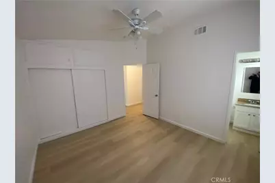 15345 Patricia, Moreno Valley, CA 92551 - Photo 10