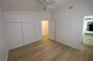 15345 Patricia, Moreno Valley, CA 92551 - Photo 10