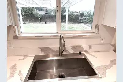 873 Delta Place, Claremont, CA 91711 - Photo 12