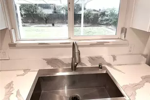 873 Delta Pl, Claremont, CA 91711 - Photo 12