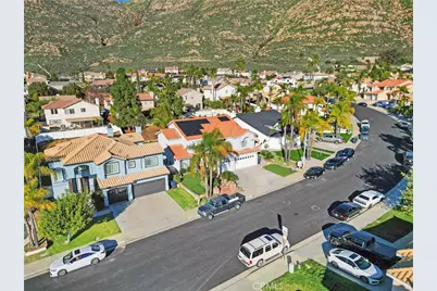 21540 Calle Monaco, Moreno Valley, CA 92557 - Photo 48