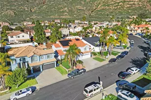 21540 Calle Monaco, Moreno Valley, CA 92557 - Photo 48