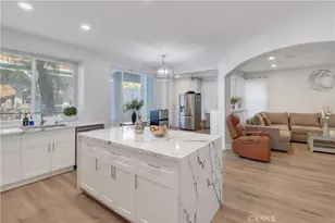 21540 Calle Monaco, Moreno Valley, CA 92557 - Photo 10