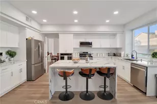 21540 Calle Monaco, Moreno Valley, CA 92557 - Photo 16