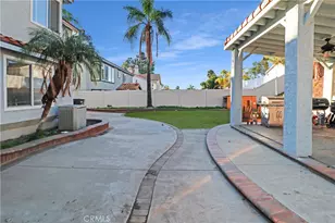 21540 Calle Monaco, Moreno Valley, CA 92557 - Photo 38