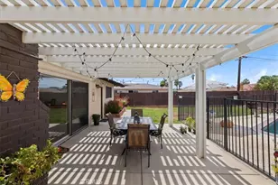 5015 Treehill Pl, Riverside, CA 92507 - Photo 26