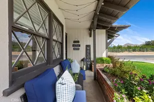 5015 Treehill Pl, Riverside, CA 92507 - Photo 8