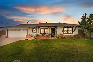 5015 Treehill Pl, Riverside, CA 92507 - Photo 2