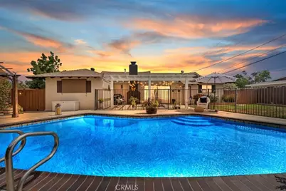 5015 Treehill Place, Riverside, CA 92507 - Photo 1