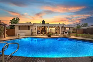 5015 Treehill Pl, Riverside, CA 92507 - Photo 1