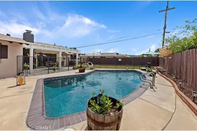 5015 Treehill Place, Riverside, CA 92507 - Photo 34