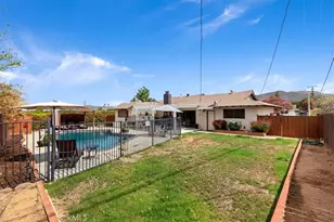 5015 Treehill Pl, Riverside, CA 92507 - Photo 30