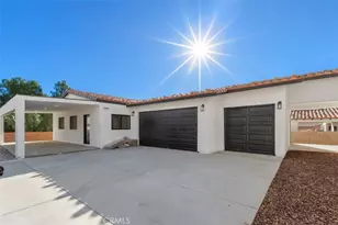 4477 4479 Gilchrist Dr, Riverside, CA 92505 - Photo 10