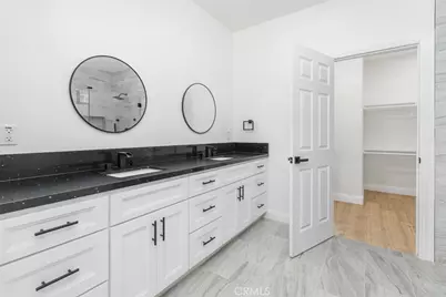 4477 4479 Gilchrist Drive, Riverside, CA 92505 - Photo 6