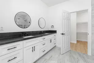 4477 4479 Gilchrist Dr, Riverside, CA 92505 - Photo 6