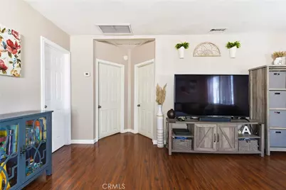 5345 35th, Jurupa Valley, CA 92509 - Photo 18