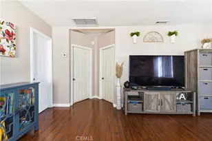 5345 35th, Jurupa Valley, CA 92509 - Photo 18