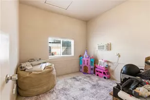 5345 35th, Jurupa Valley, CA 92509 - Photo 22