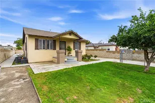 5345 35th, Jurupa Valley, CA 92509 - Photo 8