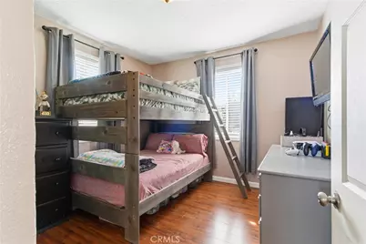 5345 35th, Jurupa Valley, CA 92509 - Photo 20