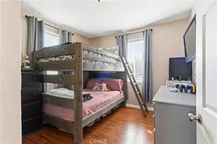 5345 35th, Jurupa Valley, CA 92509 - Photo 20