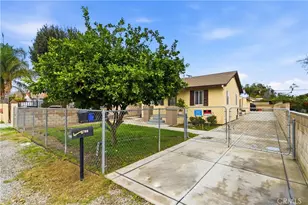 5345 35th, Jurupa Valley, CA 92509 - Photo 4