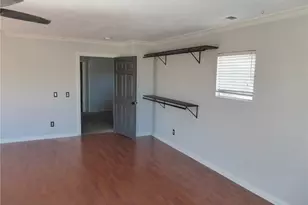 27069 Dawnview Ct, Corona, CA 92883 - Photo 22