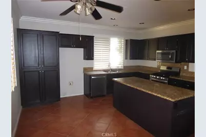 27069 Dawnview Court, Corona, CA 92883 - Photo 8