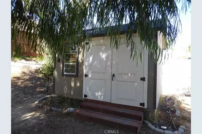 27069 Dawnview Court, Corona, CA 92883 - Photo 40