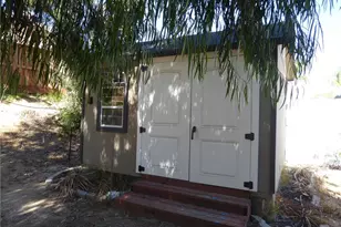 27069 Dawnview Ct, Corona, CA 92883 - Photo 40