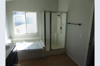 27069 Dawnview Court, Corona, CA 92883 - Photo 26