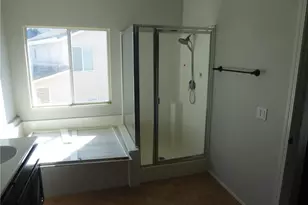 27069 Dawnview Ct, Corona, CA 92883 - Photo 26