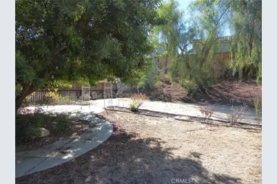 27069 Dawnview Court, Corona, CA 92883 - Photo 42