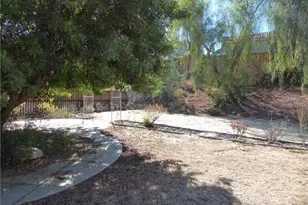 27069 Dawnview Ct, Corona, CA 92883 - Photo 42